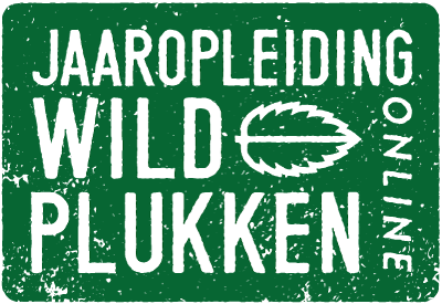 (c) Wildplukken.nl
